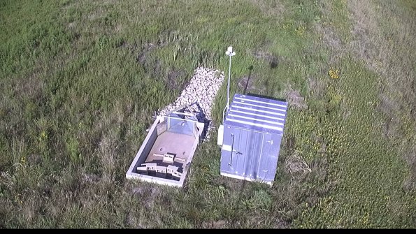 capture-20-23-08-17_09-24-58-96