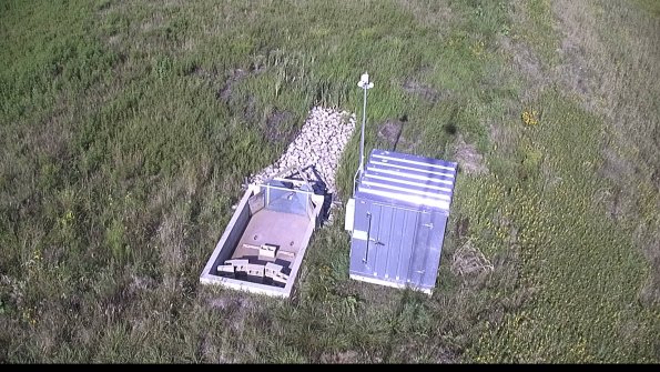 capture-20-23-08-17_09-37-00-12