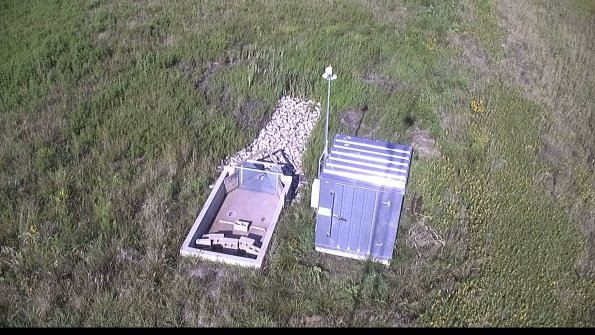 capture-20-23-08-17_09-38-59-84