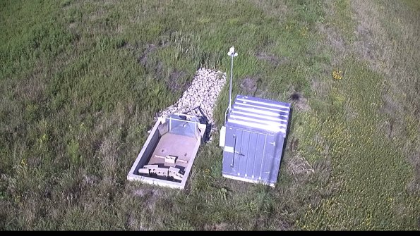 capture-20-23-08-17_09-47-00-36