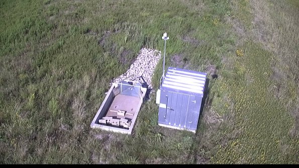 capture-20-23-08-17_09-54-45-73