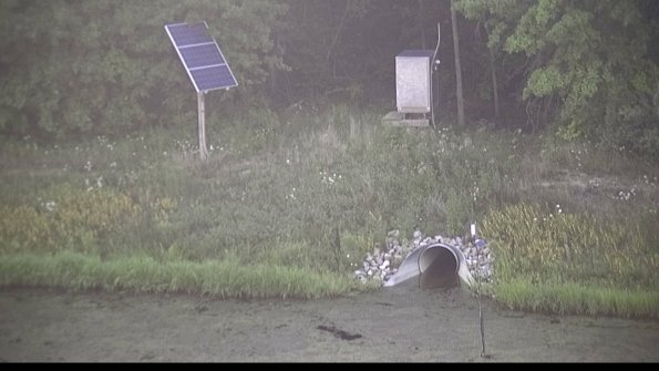 capture-3-23-08-17_07-01-40-56