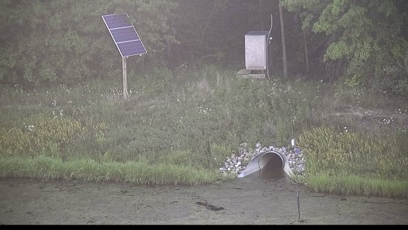 capture-3-23-08-17_07-03-41-35