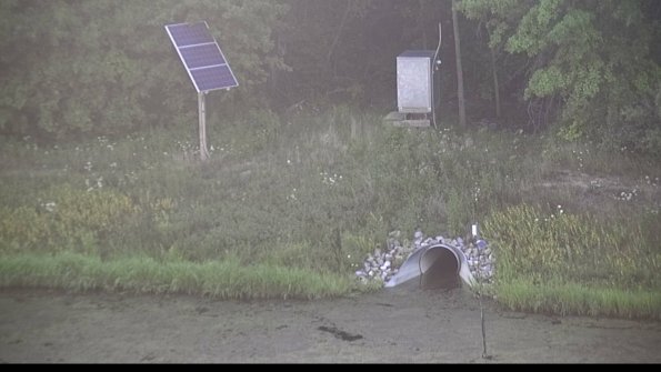 capture-3-23-08-17_07-05-40-80