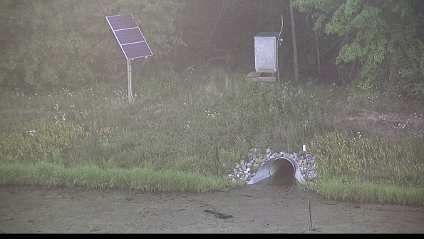 capture-3-23-08-17_07-07-40-99