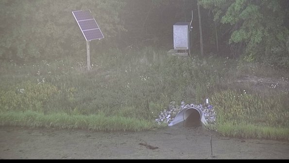 capture-3-23-08-17_07-11-40-45