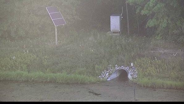 capture-3-23-08-17_07-13-41-26