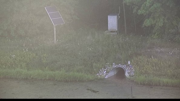 capture-3-23-08-17_07-17-40-90