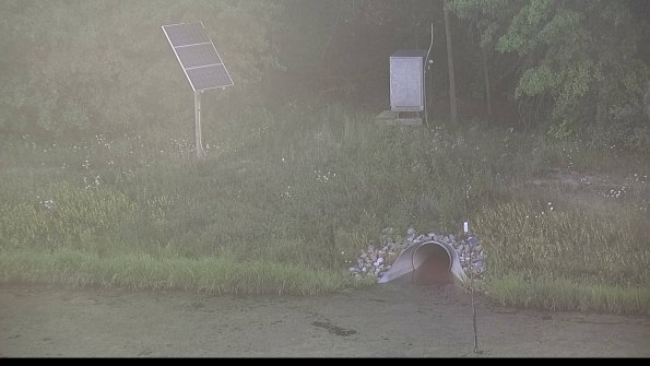 capture-3-23-08-17_07-19-40-92