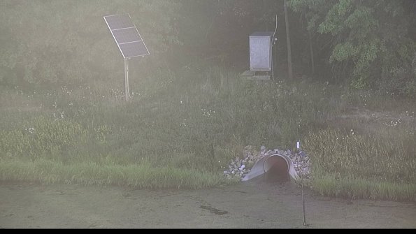 capture-3-23-08-17_07-21-40-84