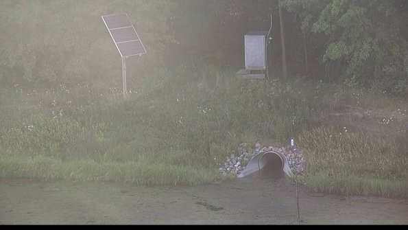 capture-3-23-08-17_07-23-40-41