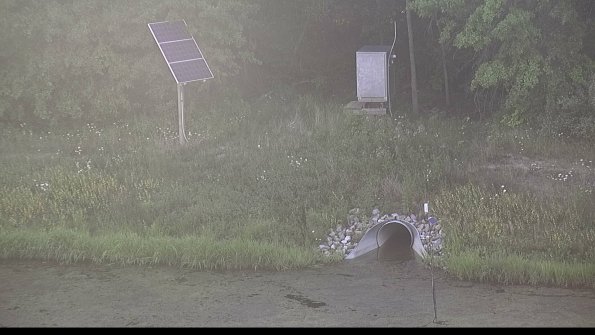 capture-3-23-08-17_07-25-41-27