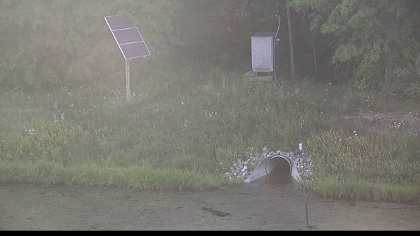 capture-3-23-08-17_07-29-40-64