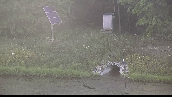 capture-3-23-08-17_07-31-40-93