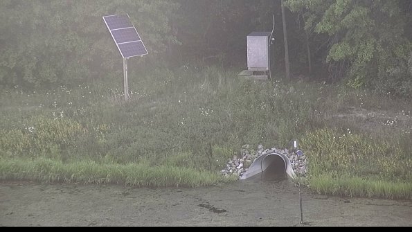 capture-3-23-08-17_07-35-40-80