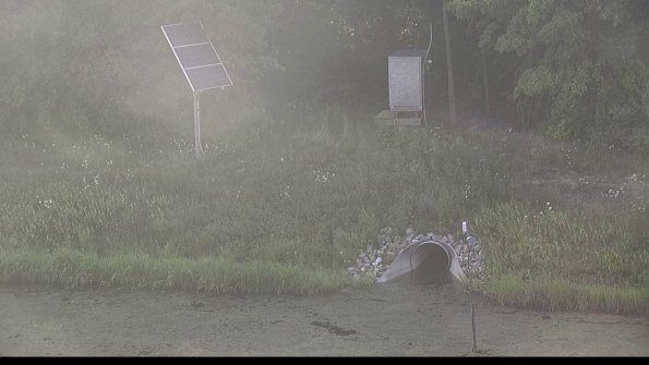 capture-3-23-08-17_07-39-40-81