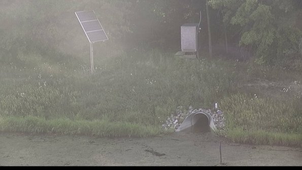 capture-3-23-08-17_07-41-40-93