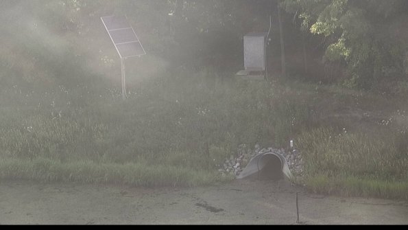 capture-3-23-08-17_07-57-40-99