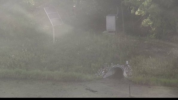 capture-3-23-08-17_07-59-41-32