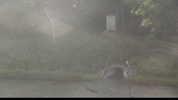 capture-3-23-08-17_08-01-41-37