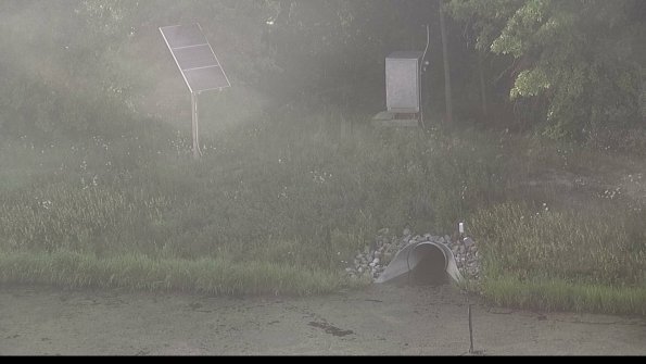 capture-3-23-08-17_08-03-40-86