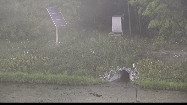 capture-3-23-08-17_08-07-40-93