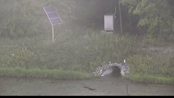 capture-3-23-08-17_08-13-40-96