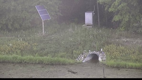 capture-3-23-08-17_08-25-40-93