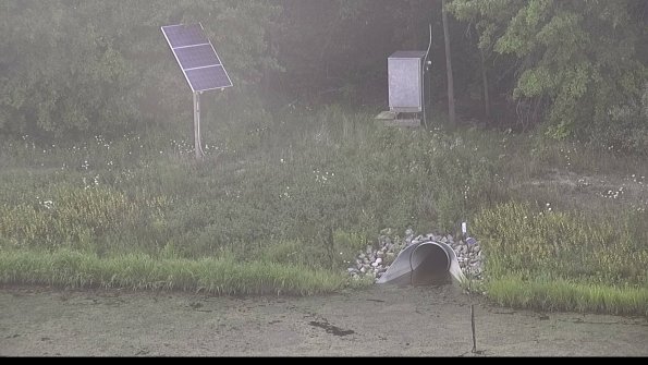 capture-3-23-08-17_08-27-40-95