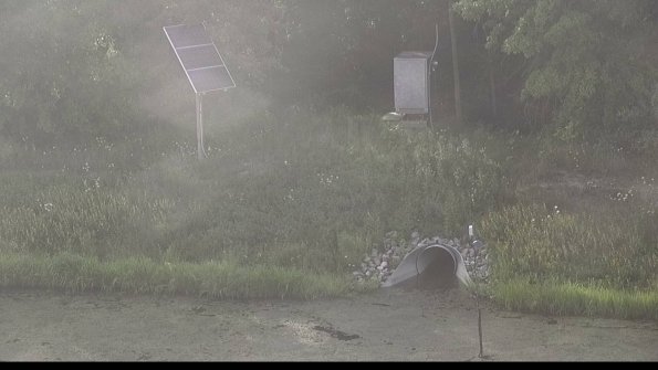 capture-3-23-08-17_08-29-41-17