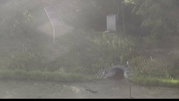 capture-3-23-08-17_08-33-40-58