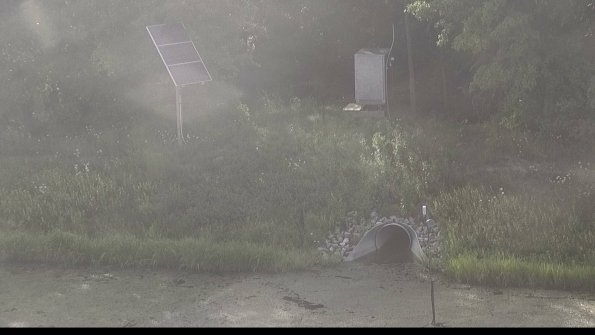 capture-3-23-08-17_08-51-40-66