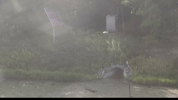 capture-3-23-08-17_08-53-40-45