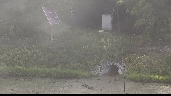 capture-3-23-08-17_08-55-41-01