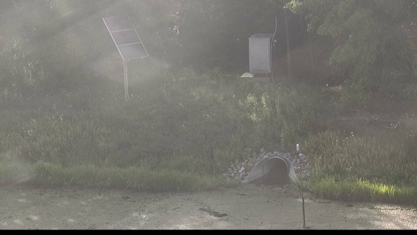 capture-3-23-08-17_08-57-41-06