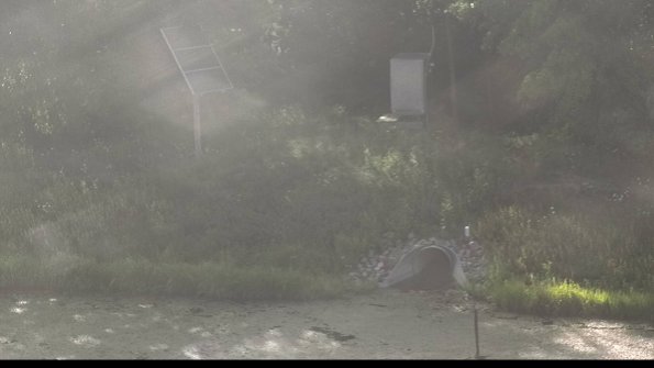 capture-3-23-08-17_09-01-41-27