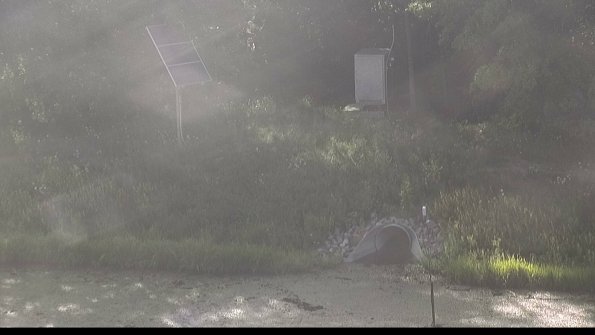 capture-3-23-08-17_09-03-40-49