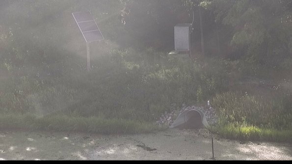 capture-3-23-08-17_09-05-40-58