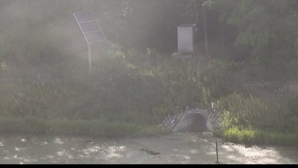 capture-3-23-08-17_09-13-40-88