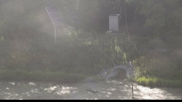 capture-3-23-08-17_09-17-40-79