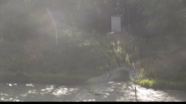 capture-3-23-08-17_09-21-40-70