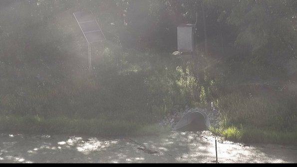 capture-3-23-08-17_09-25-40-57