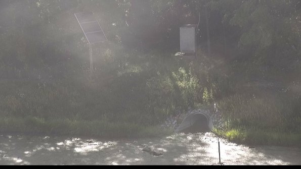 capture-3-23-08-17_09-27-40-66