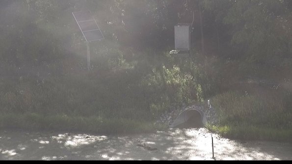 capture-3-23-08-17_09-31-40-57