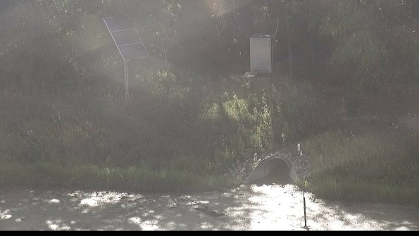 capture-3-23-08-17_09-37-40-96