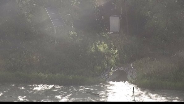 capture-3-23-08-17_09-39-40-98