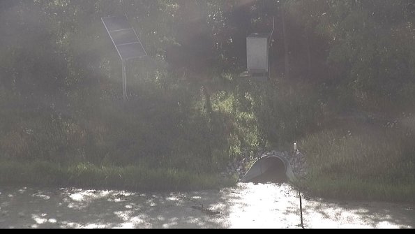 capture-3-23-08-17_09-43-40-63