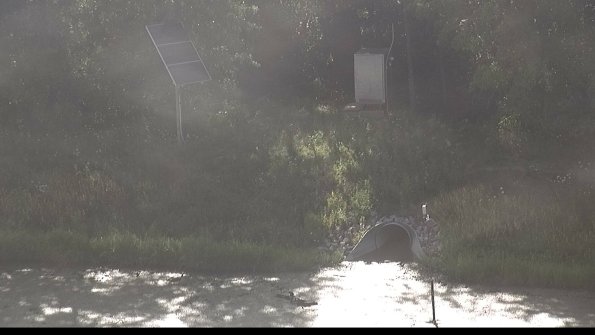 capture-3-23-08-17_09-47-40-80