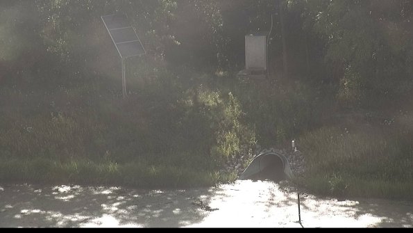 capture-3-23-08-17_09-51-28-74