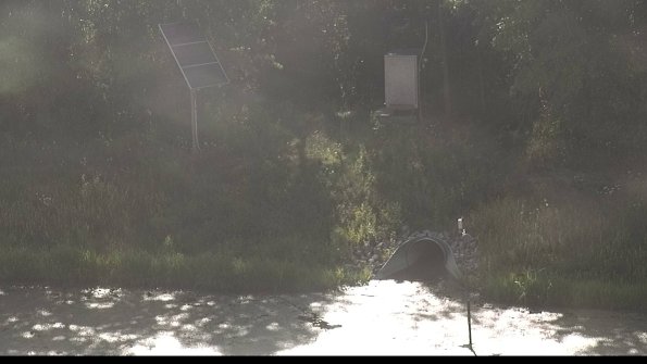 capture-3-23-08-17_09-53-27-82